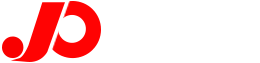 濰城區(qū)金鵬印刷機(jī)械設(shè)備廠