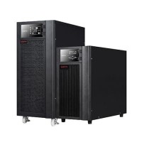 陜西西安UPS電源彩UPS電源3C20KS/3C20KS醫(yī)院