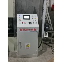 DISK涂裝設(shè)備升降機(jī)DISK靜電噴漆升降機(jī)廠家圖片升降機(jī)